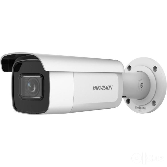 Hikvision kamera DS-2CD2683G2-IZS