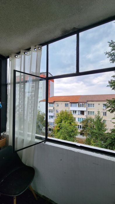 Apartament modern cu 2 camere | Cedonia | Etaj 4/4 | Mobilat și utilat