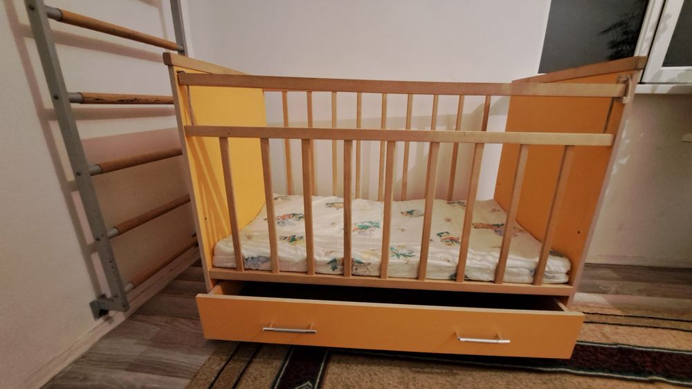 Манеж детский  20 000т