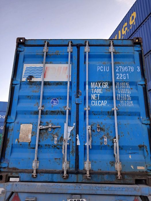 konteyner kantiner kanteyner sotiladi