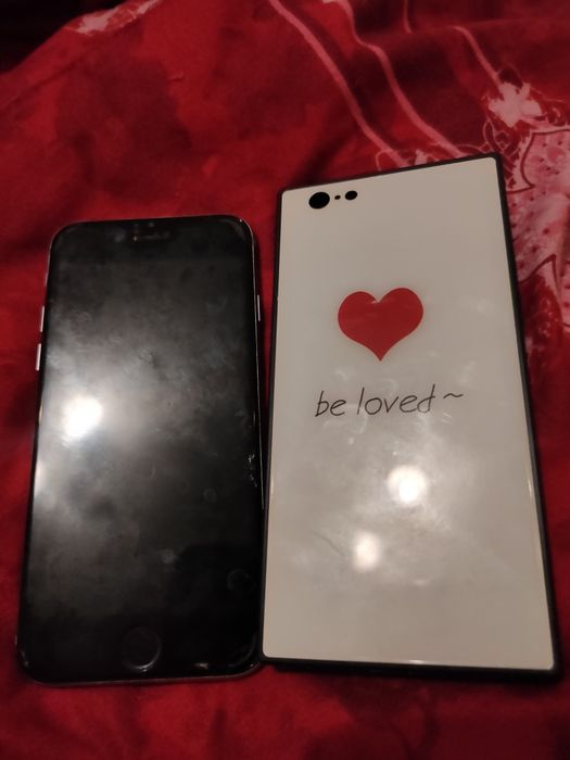 Игрушка для детей