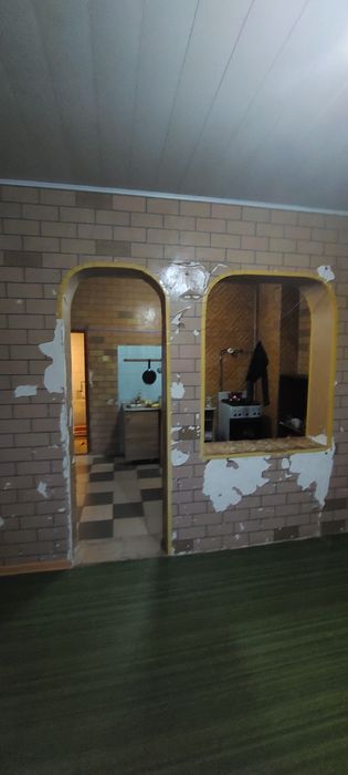 2/6/9. Квартира 70 м² + лифтовая! Сергели, м-в Строитель (Quruvchi)