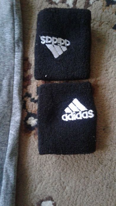 Женская лдежда для спорта фитнеса