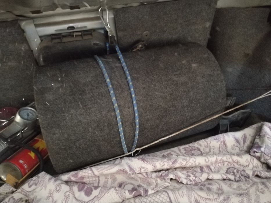 Продам саббуфер срочно рабочий