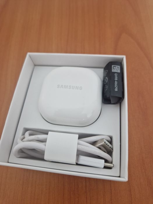 Продам айрподс (оригинал)