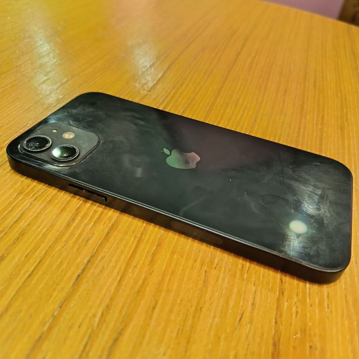 Iphone 12 mini 128gb