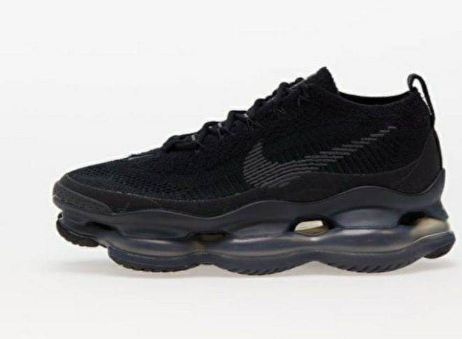 Топ модел маратонки Nike air MAX Scorpion промоция до изчерпване