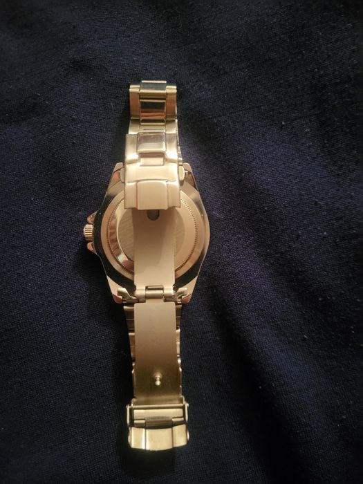 Ceas automatic submariner