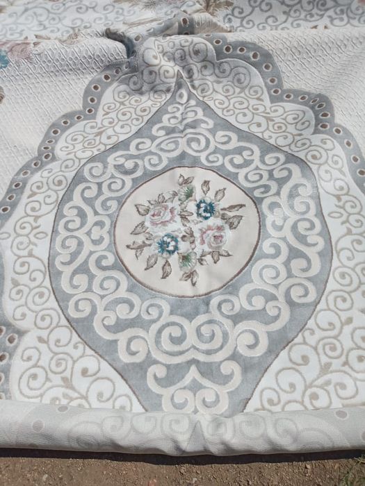 Распродажа распродажа распродажа