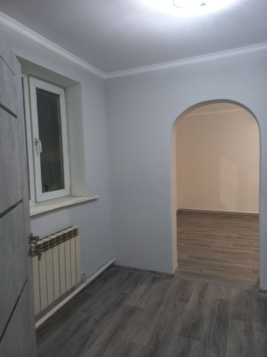 Сдается квартира в аренду