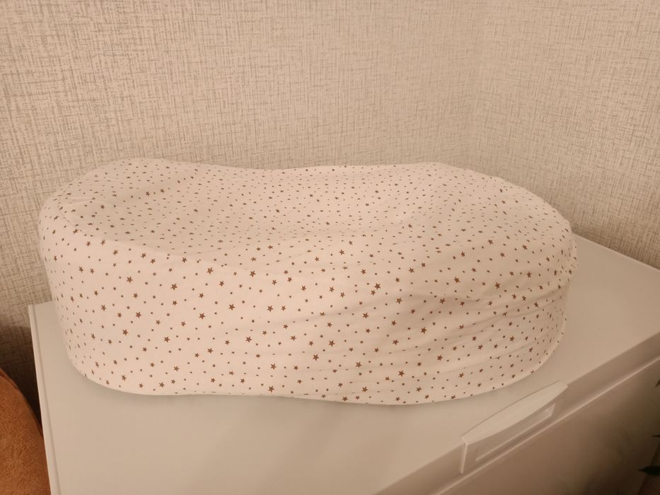 Продам кокон Зевушка.