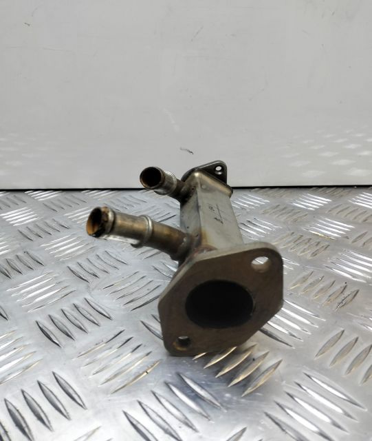 Racitor de gaze 059131513d Audi A4 B7