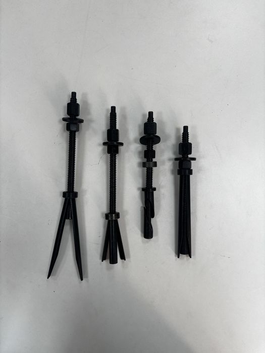 Алмазные коронки для бурения