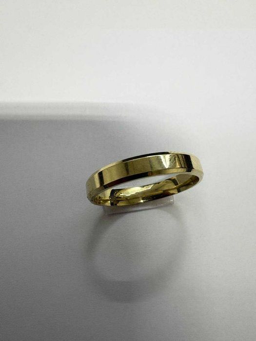 verigheta barbati (efn) StarAmanet