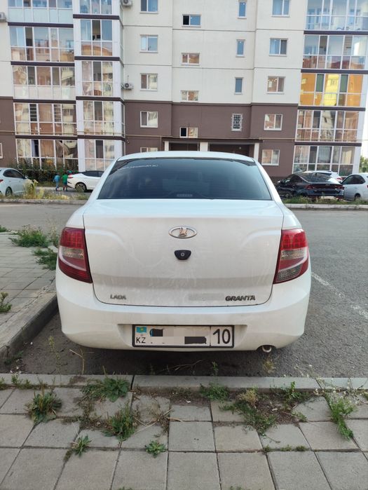 Продам автомобиль