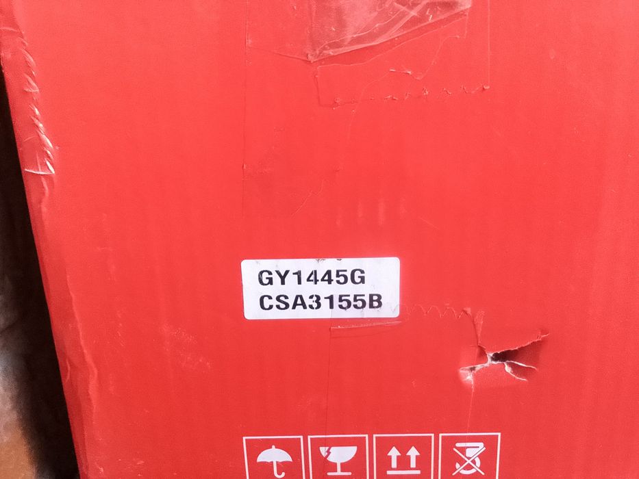 Хюндай Санта фе 2015 год