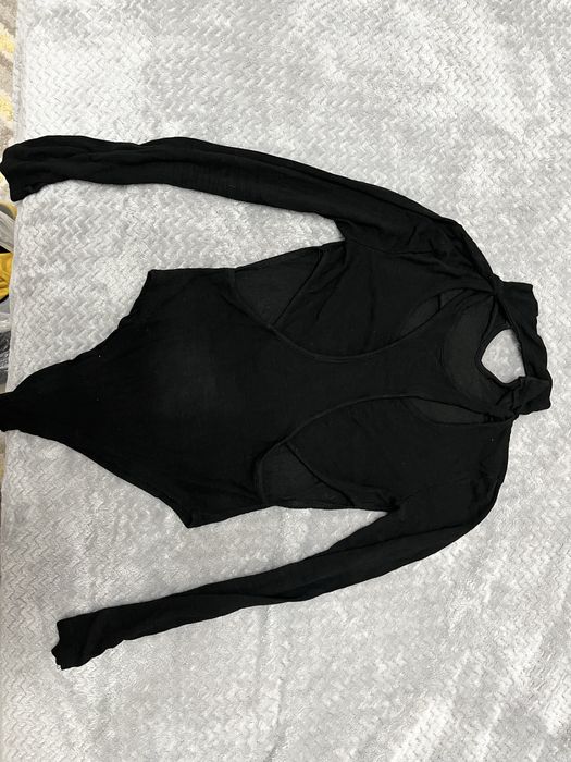 продается одежда