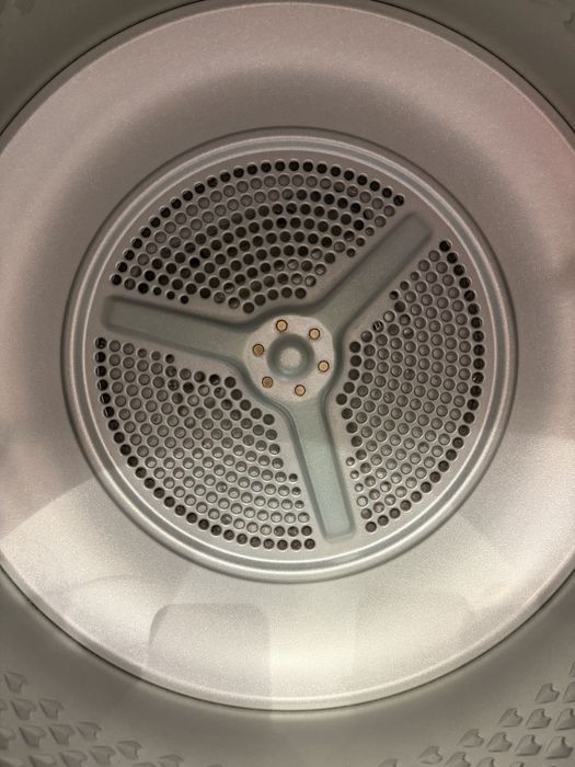 Uscător de rufe Beko, 7 kg, cu condensare