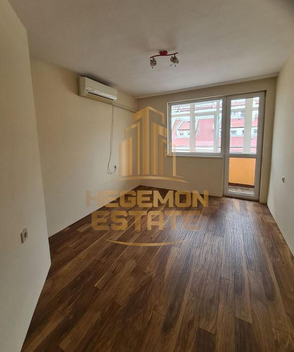 3-стаен, Варна-Чаталджа