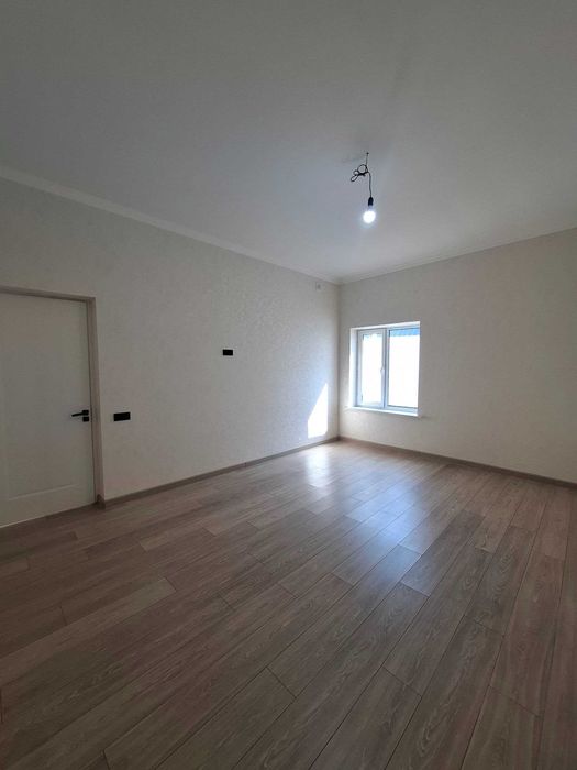 Продаётся новый дом не далеко от поста Рохат