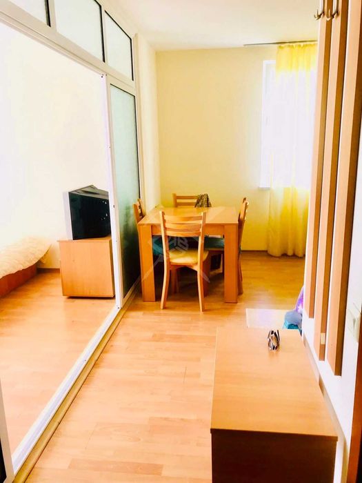 Продава се Едностаен апартамент в Свети Влас - 53 кв.м за 1189 €/кв.м - Снимка #5