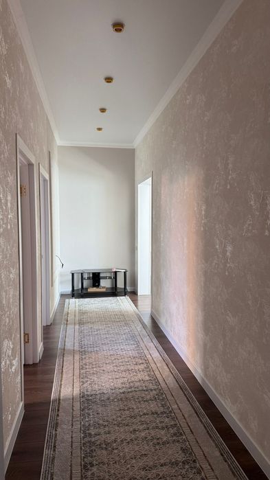 Срочно продам дом Бесагаш