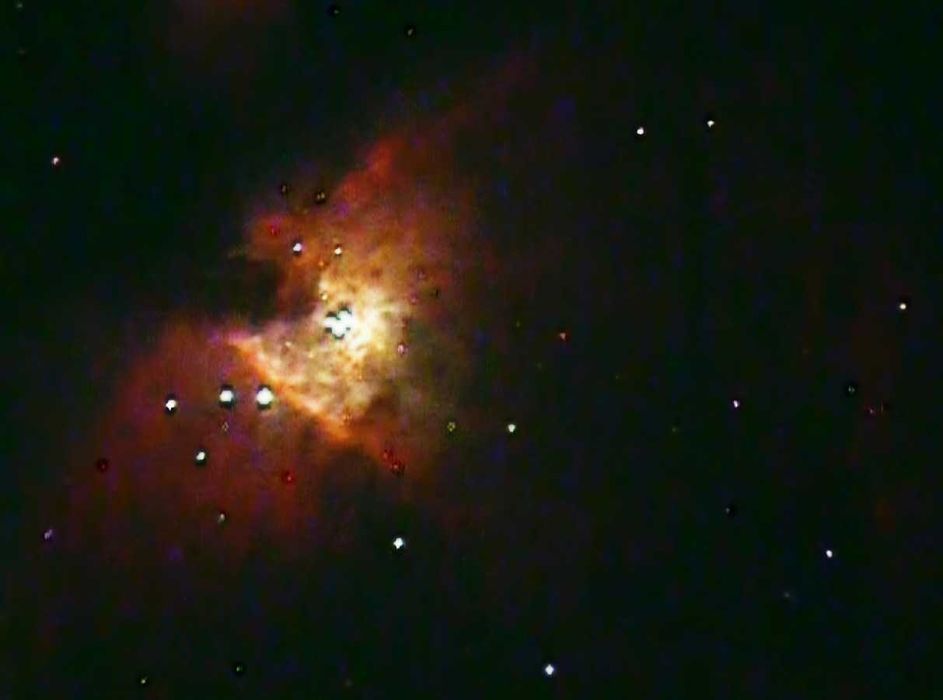 Skywatcher 250 flextube goto telescope
