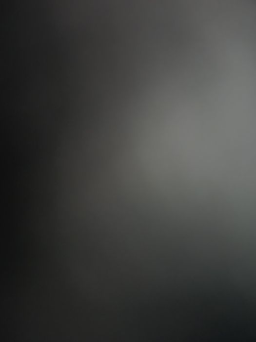 Детска рокля и болеро