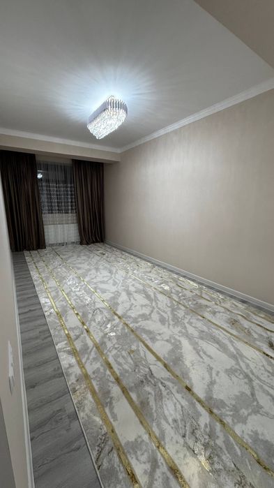 Продаётся Евро Квартира Юнусобод 13кв 86м² Мебель Техника