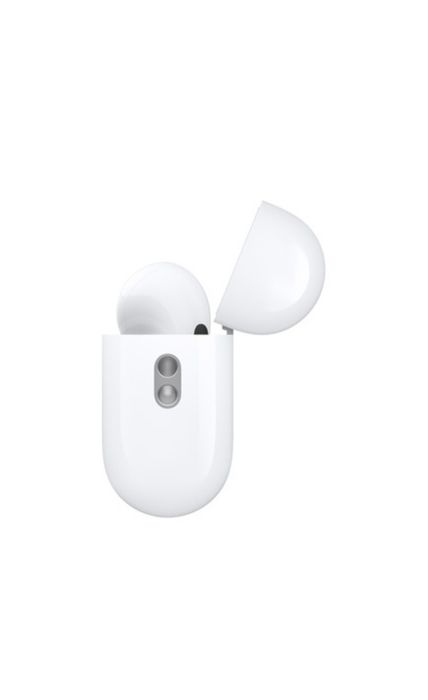 Airpods 2nd generation
