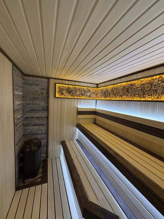 Дача 43 на бочке  sss