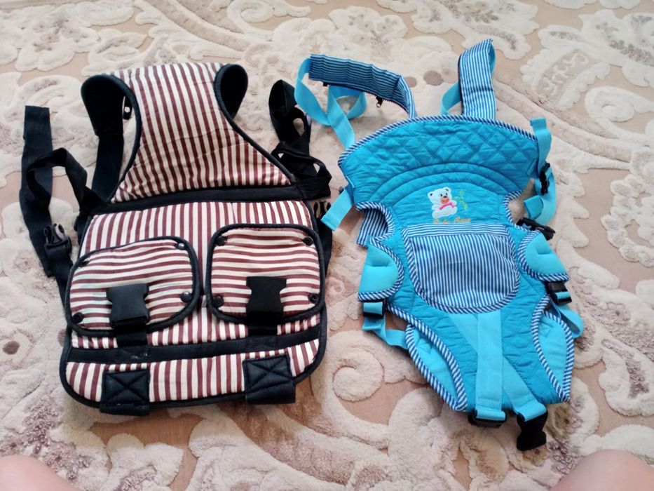 Куртка (комбинезон) на мальчика