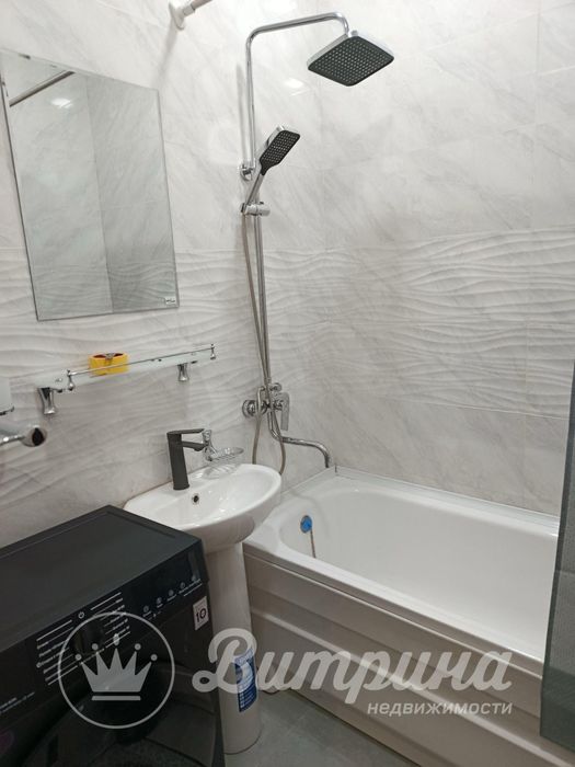 Продается квартира на Массив Куйлюк 1! С ремонтом