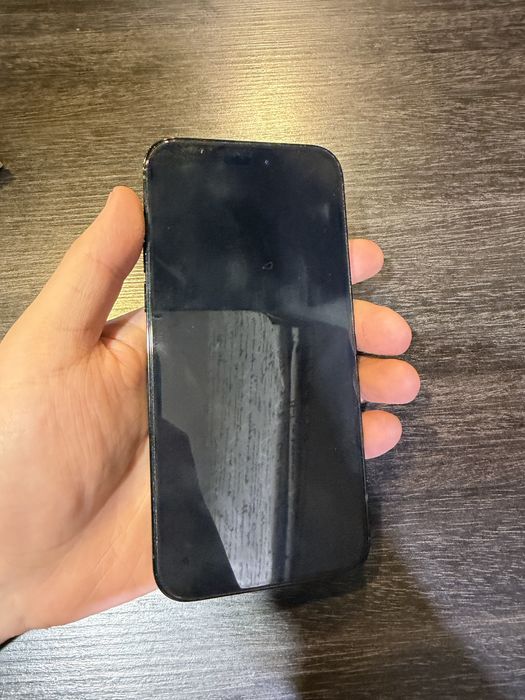 IPhone 14 Pro Max 1TB