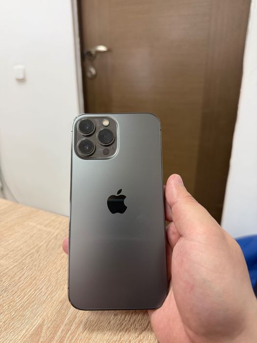 iPhone 13 Pro Max 256 Gb