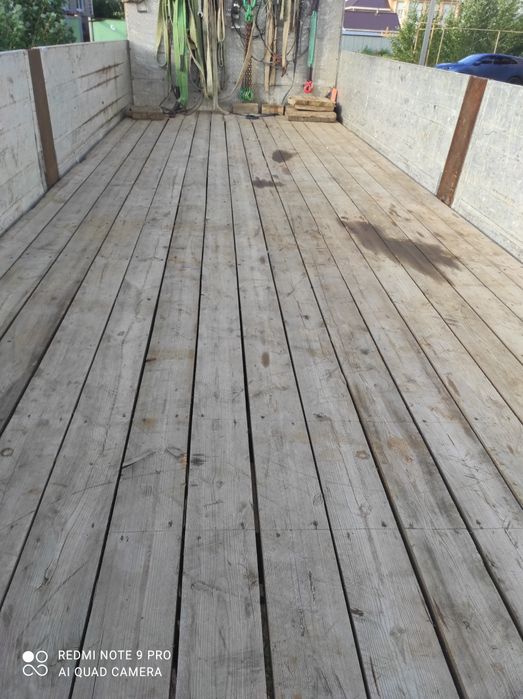 Продам Манипулятор ..Мицубиси фусо