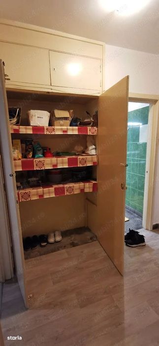 Inchiriere ap 2 camere Sun Plaza, bloc anvelopat, electrocasnice noi,