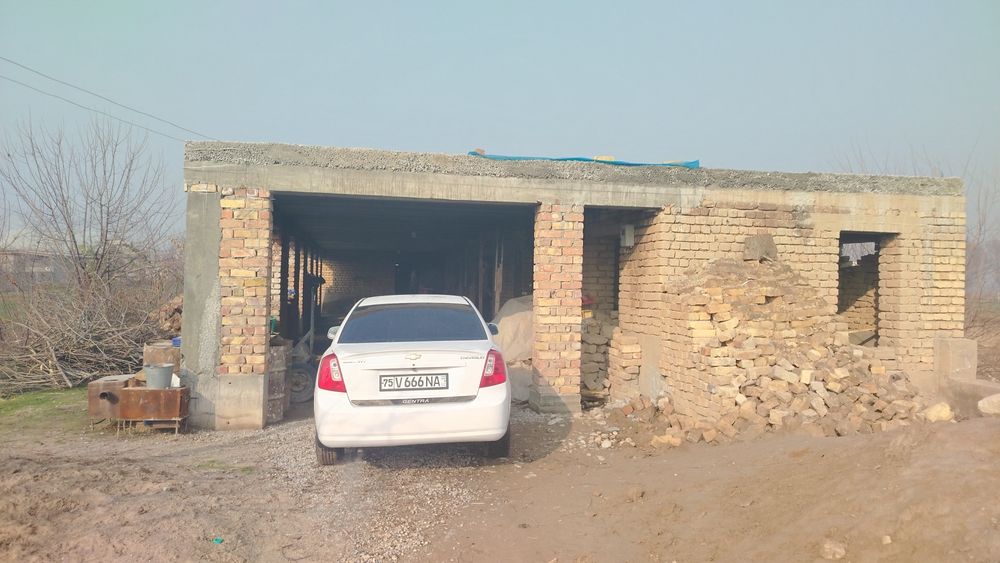 avto mashina   uzimniki