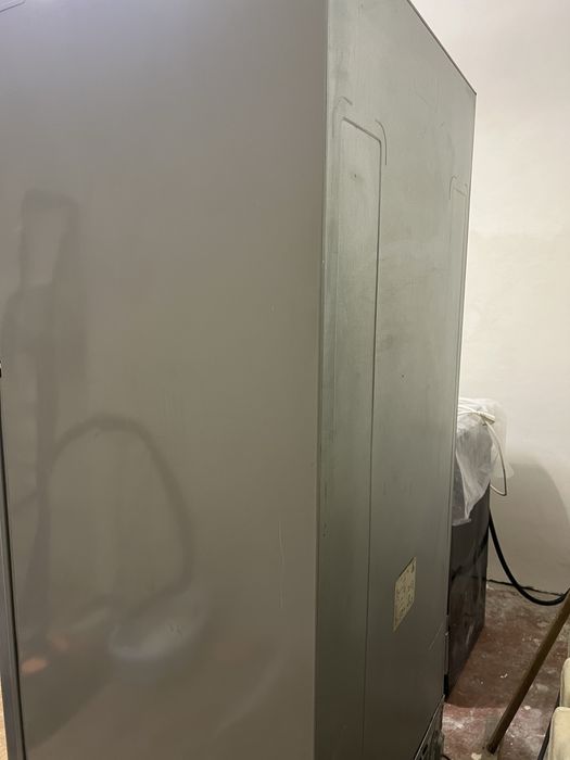 Холодильник SAMSUNG