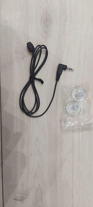 ЛОТ стойки Части за Gps Garmin навигации Гармин Нюви