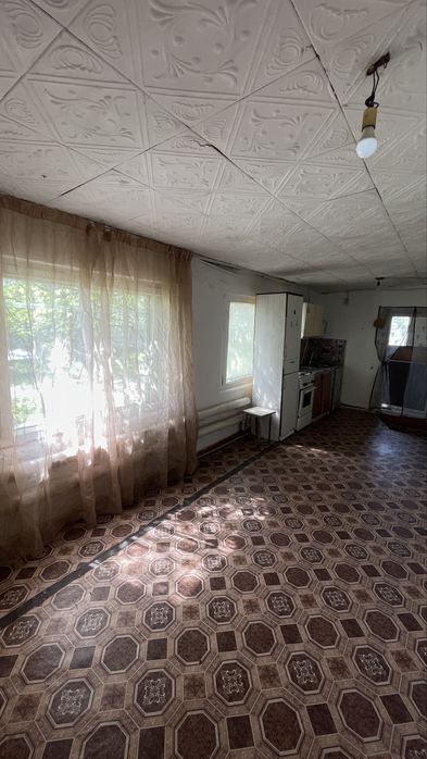 Сдам 3х дом Мкр Калкаман