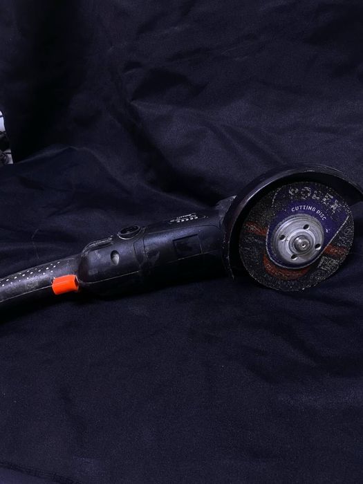 Болгарка|Ortalyq.kz