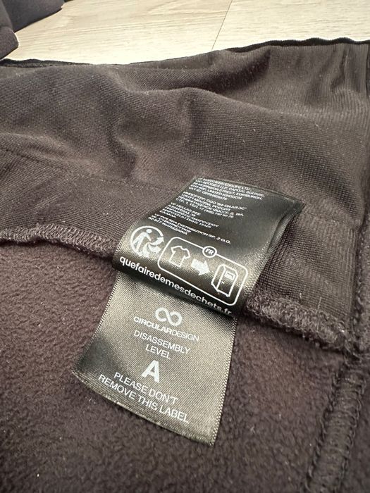 The North Face мъжки полар