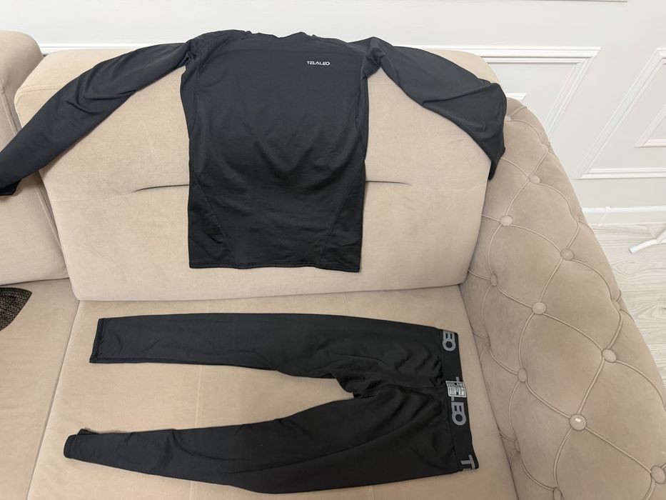 Одежда для мальчиков 8-11 лет