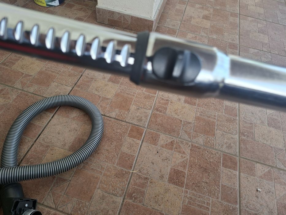 Accesorii ,furtun,aspirator Miele