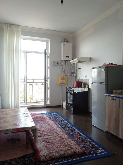 ПРОДАЁТСЯ квартира Карасу -6