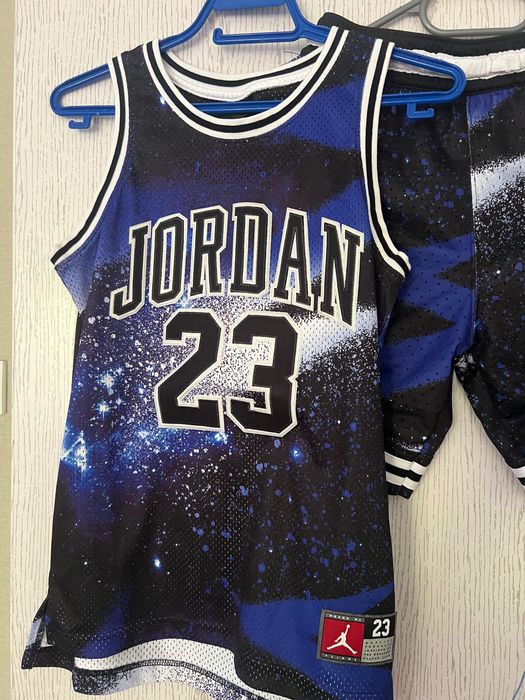 Детски комплект  Nike, Jordan за момче
