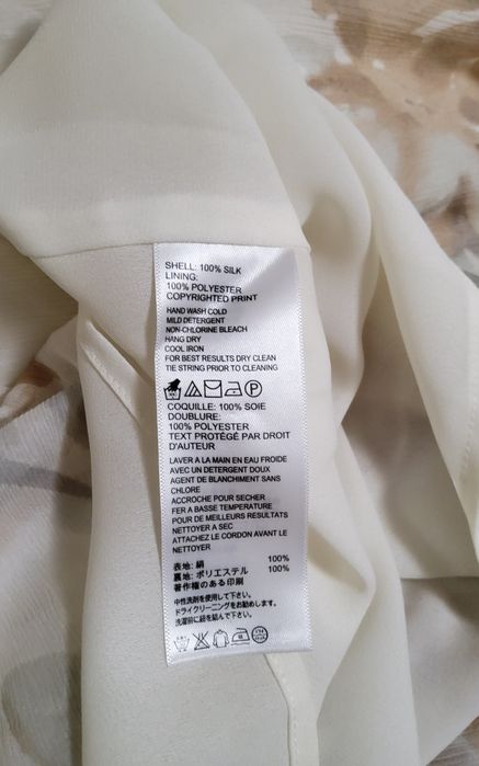 Продам Meimeij и Tommy Bahama