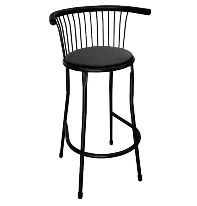 Барный стул, 10.000 тг