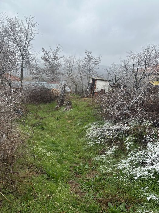 Продава се Къща в с. Кирково, Област Кърджали - 522 кв.м за 43 €/кв.м - Снимка #6